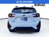 2026 Subaru Crosstrek - Preview 6