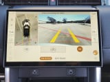 2026 Land Rover Discovery - Preview 13