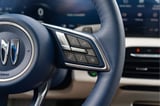 2026 Buick Enclave - Preview 12