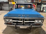 1972 GMC C/K 1500 - Preview 3
