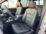 2026 Honda Ridgeline - Preview 11