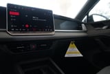2026 Volkswagen Tiguan - Preview 11