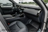 2026 Land Rover Range Rover Sport - Preview 12