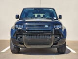 2025 Land Rover Defender - Preview 2