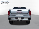 2026 GMC Sierra 1500 - Preview 6