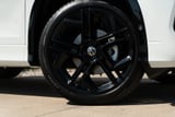 2026 Volkswagen Tiguan - Preview 3