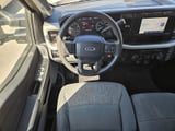 2024 Ford F-250 - Preview 9