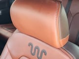 2021 Ford F-250 - Preview 15
