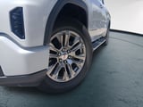 2026 GMC Sierra 1500 - Preview 2
