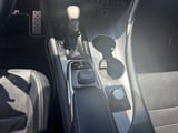 2017 Lexus RX - Preview 16