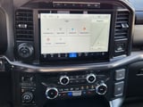 2026 Ford F-150 - Preview 13