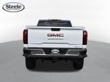 2026 GMC Sierra 2500 HD - Preview 6