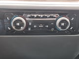 2026 Chevrolet Silverado 1500 - Preview 14