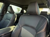 2026 Toyota Crown - Preview 9