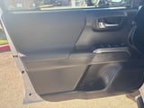 2021 Toyota Tacoma - Preview 11