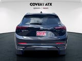 2026 Buick Envision - Preview 7