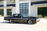 1964 Plymouth Fury - Preview 14