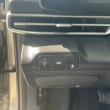 2023 Hyundai Elantra - Preview 15