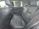 2025 Toyota RAV4 - Preview 10