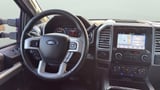 2017 Ford F-250 - Preview 12