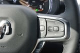 2026 Ram 1500 - Preview 11