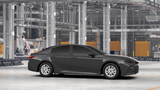 2026 Toyota Camry - Preview 13
