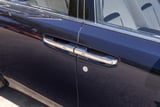 2025 Rolls-Royce Ghost - Preview 9
