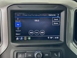 2022 Chevrolet Silverado 1500 - Preview 14