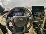 2022 INFINITI QX80 - Preview 11