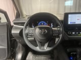 2026 Toyota Corolla - Preview 10