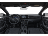 2027 Volkswagen Jetta - Preview 5