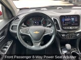 2023 Chevrolet Equinox - Preview 15