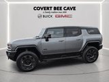 2026 GMC Hummer EV - Preview 4