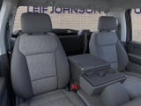 2026 Ford F-150 - Preview 10