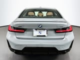 2026 BMW 3 Series - Preview 6
