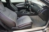 2011 Chevrolet Camaro - Preview 14