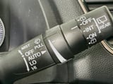2023 Honda Passport - Preview 13