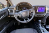 2025 Toyota Camry - Preview 5