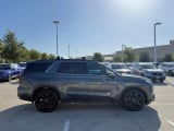 2025 Hyundai Palisade - Preview 5