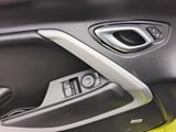 2020 Chevrolet Camaro - Preview 11