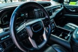 2024 GMC Yukon - Preview 8