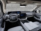 2027 Ford Expedition - Preview 9
