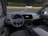 2027 Chevrolet Traverse - Preview 15