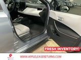 2024 Toyota Corolla - Preview 10