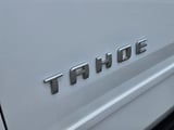 2019 Chevrolet Tahoe - Preview 10