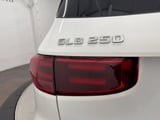 2026 Mercedes-Benz GLB - Preview 11