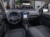 2026 Ford Ranger - Preview 9