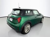 2026 MINI Hardtop - Preview 5