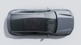 2026 Porsche Cayenne - Preview 5
