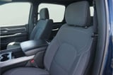 2021 Ram 1500 - Preview 10